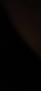 宣城绿帽奴