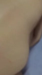 自拍