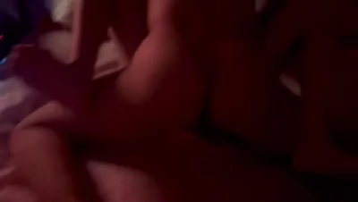 07女友爱多人了解看禁止内容内容